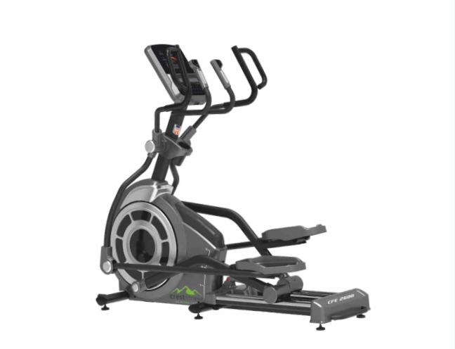 Screenshot 2025-07-07 114715