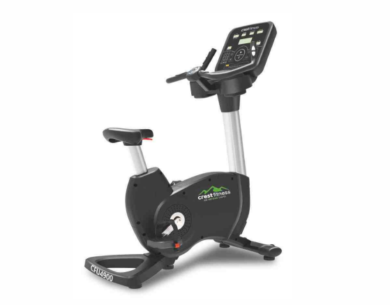 Screenshot 2025-07-07 125840