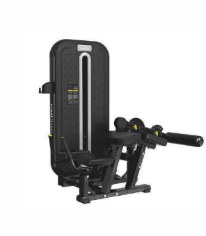 Screenshot 2025-07-07 162641