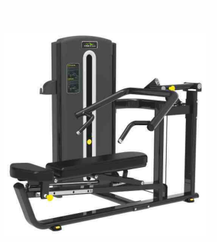 Screenshot 2025-07-07 163328