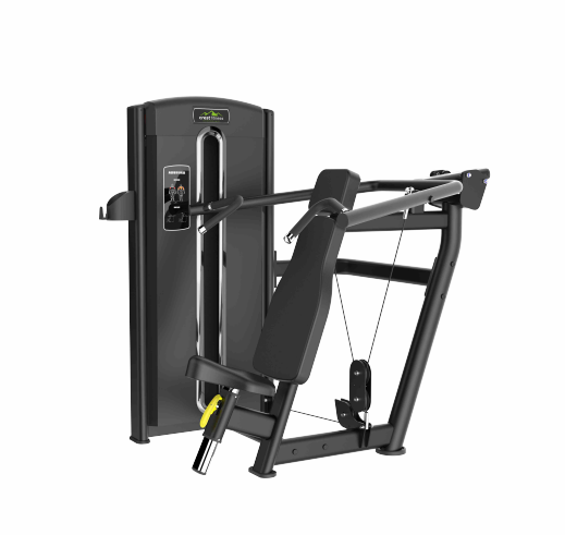 Screenshot 2025-07-08 121810