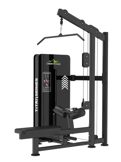 Screenshot 2025-07-11 111748