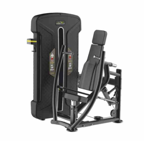 Screenshot 2025-07-12 113102