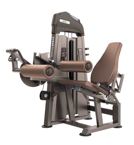 Screenshot 2025-07-12 115902