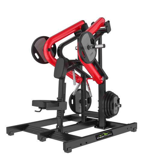 Screenshot 2025-07-14 144347