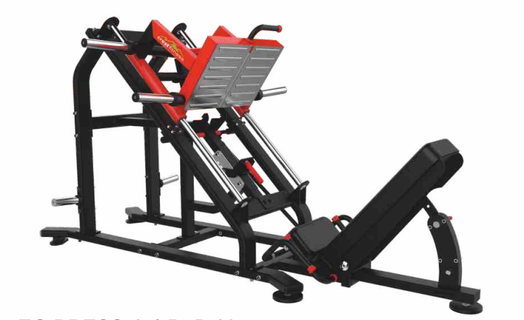 Screenshot 2025-07-14 150106