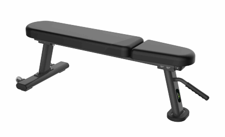 Screenshot 2025-07-16 122412