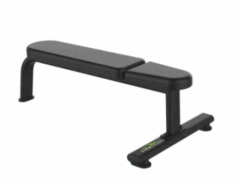 Screenshot 2025-07-16 122656