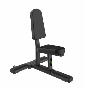 Screenshot 2025-07-16 130546