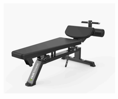 Screenshot 2025-07-17 113543