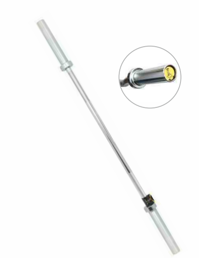 Screenshot 2025-07-18 114307