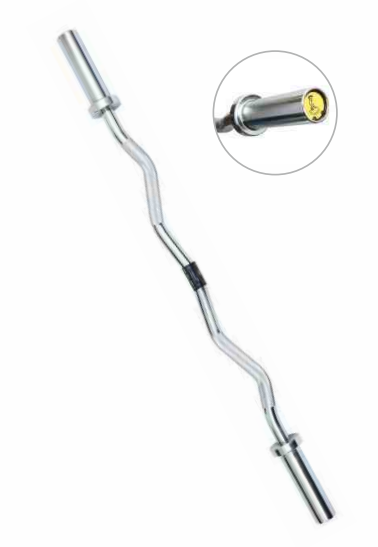 Screenshot 2025-07-18 114441