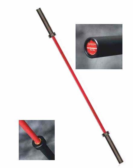 Screenshot 2025-07-18 122637