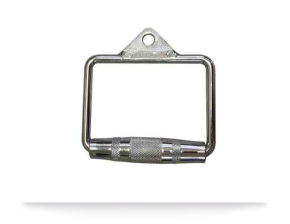 SINGLE GRIP HANDLE